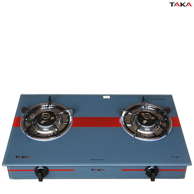 Bếp ga dương Taka TK-KG1 - Image 5