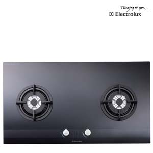 Bếp ga Electrolux EGG9432S - Image 3