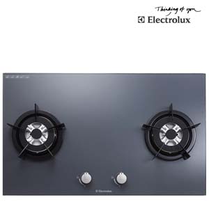 Bếp ga Electrolux EGG9432S - Image 5