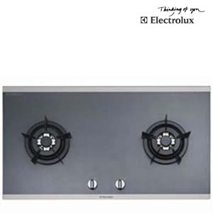 Bếp ga Electrolux EGT7427CK - Image 5