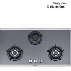 Bếp ga Electrolux EHG7322X - Image 4