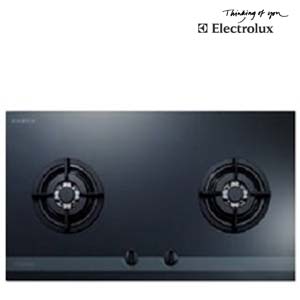 Bếp ga Electrolux EHG7322X - Image 5