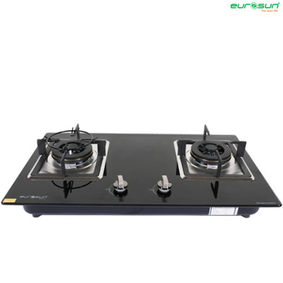 Bếp ga hồng ngoại Eurosun EU-GN08 - Image 5