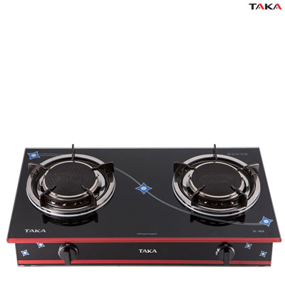 Bếp ga hồng ngoại Taka TK-HG5 - Image 3