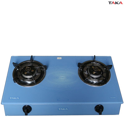 Bếp ga hồng ngoại Taka TK-HG5 - Image 5