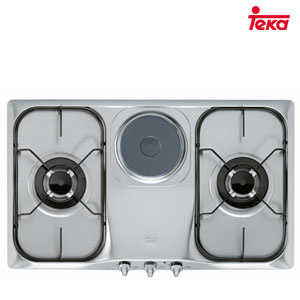 Bếp ga kết hợp từ Teka IG 620 1G AI AL DR CI - Image 3
