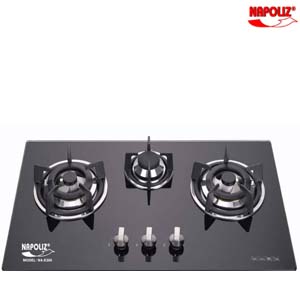 Bếp gas Napoliz NA-034G - Image 4