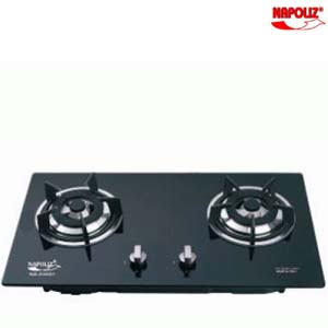 Bếp gas Napoliz NA-36G1