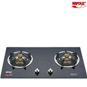 Bếp gas Napoliz NA-36G1 - Image 5
