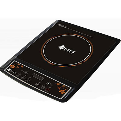 Bếp hồng ngoại Arber AB-263 - Image 3