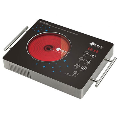 Bếp hồng ngoại Arber AB-366 - Image 3