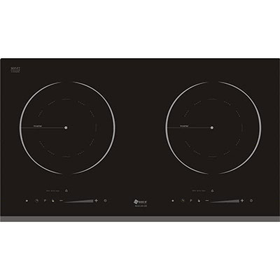 Bếp hồng ngoại Arber AB-369 - Image 4