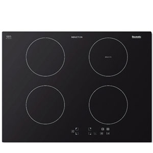 Bếp hồng ngoại Baumatic BHC615.3 - Image 5