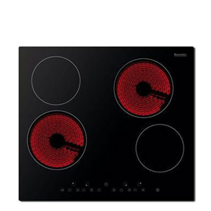 Bếp hồng ngoại Baumatic BHC900 - Image 5