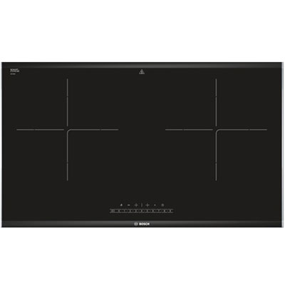 Bếp hồng ngoại Bosch PKK651FB1E - Image 4