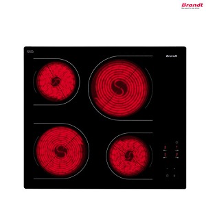 Bếp hồng ngoại Brandt TV1020B