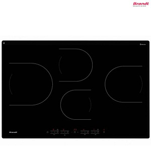 Bếp hồng ngoại Brandt TV1021B - Image 3
