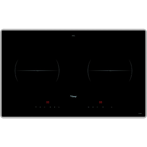 Bếp hồng ngoại Canzy CZ-188 - Image 3