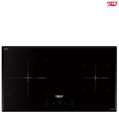 Bếp hồng ngoại Chefs EH-DHL32A - Image 5