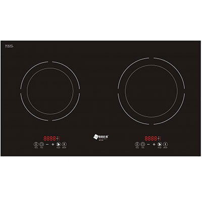 Bếp hồng ngoại đơn âm Arber AB-264 - Image 3