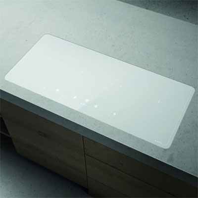 Bếp hồng ngoại Elica H7-EVCH7520BL - Image 4