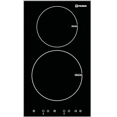 Bếp hồng ngoại Faber FB-2E - Image 5