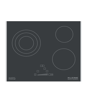 Bếp hồng ngoại KLEINE KL032-G - Image 3
