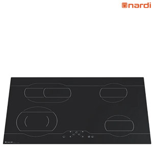Bếp hồng ngoại Nardi PVF6EHT45 - Image 5