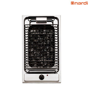 Bếp hồng ngoại Nardi PVF9KHT47 - Image 4