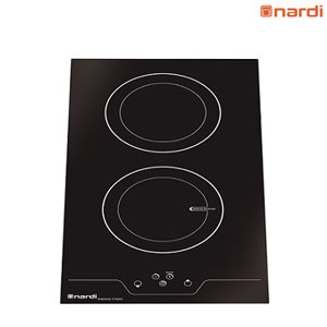 Bếp hồng ngoại Nardi PVF9KHT47 - Image 5