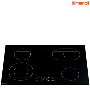 Bếp hồng ngoại Nardi PVL4EHT33 - Image 3