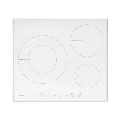 Bếp hồng ngoại Nodor RLT 37 SLIM - Image 3