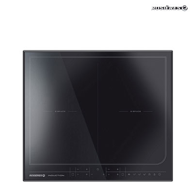 Bếp hồng ngoại Rosieres RVEF633IN - Image 3