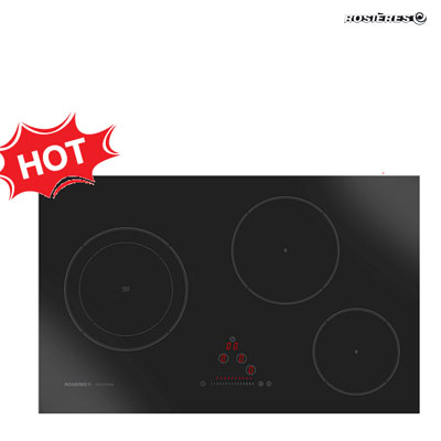 Bếp hồng ngoại Rosieres RVEF74IN - Image 4