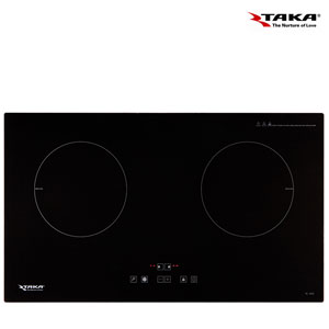 Bếp hồng ngoại Taka TK-R02A - Image 5