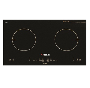 Bếp hồng ngoại Taka TK-R02B - Image 4