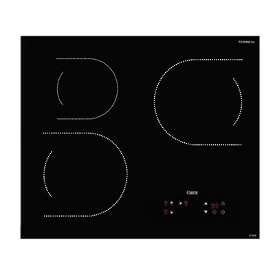 Bếp hồng ngoại Uber 2V-50 Domino - Image 5