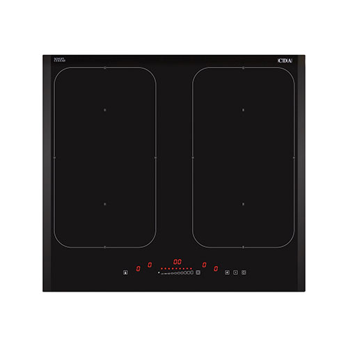 Bếp từ 4 vùng nấu CDA HN6732 - Image 4
