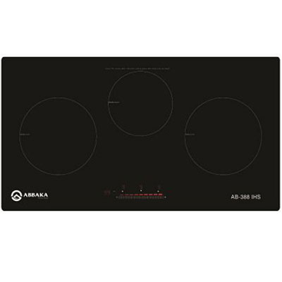 Bếp từ Abbaka AB 388IHS