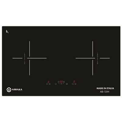Bếp từ Abbaka AB 72IHS - Image 3