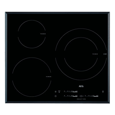 Bếp từ AEG IBK63301FB - Image 3