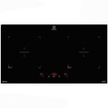 Bếp từ âm 2 vùng nấu Electrolux EHI7280BB (70cm) - Image 5