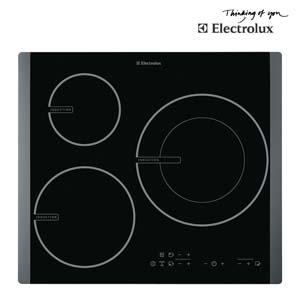 Bếp Từ Âm Electrolux EHI7325BA - Image 4