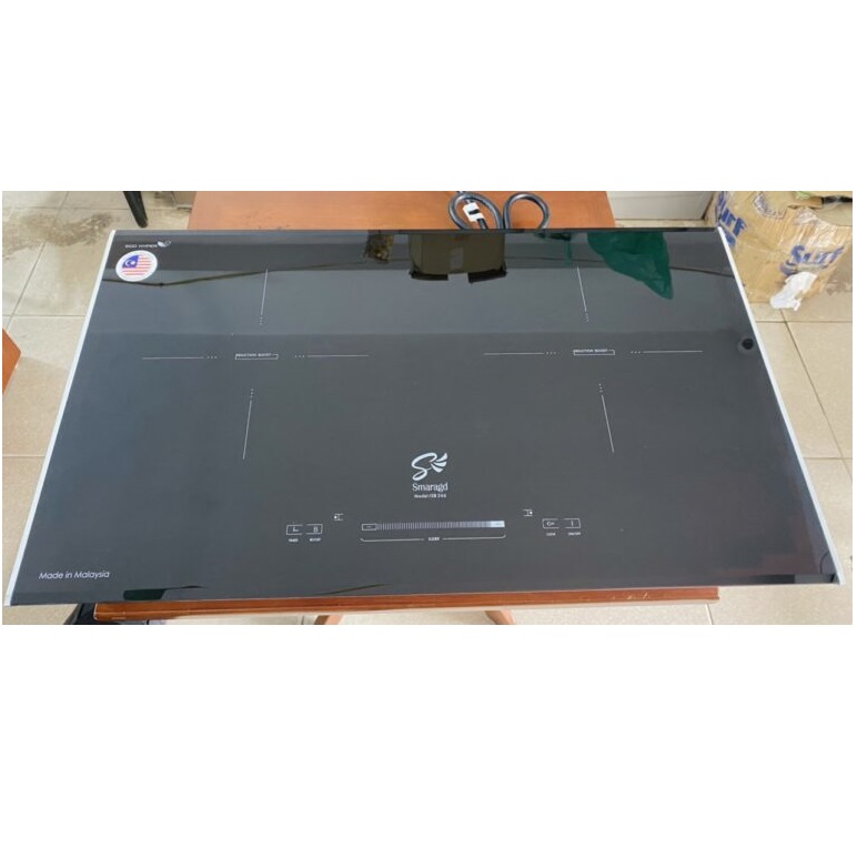 Bếp từ âm Smaragd SI2-5656 - Image 3