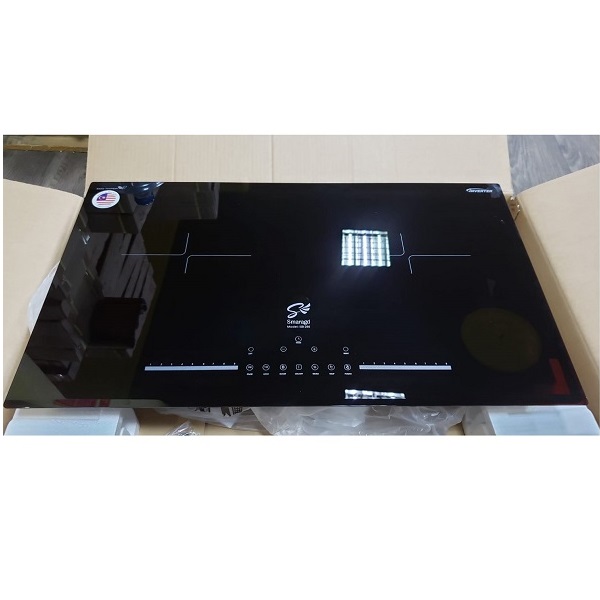 Bếp từ âm Smaragd SI2-5656 - Image 4