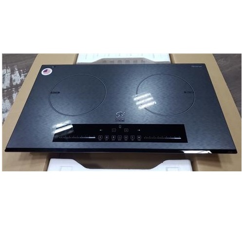 Bếp từ âm Smaragd SI2-66Y - Image 4