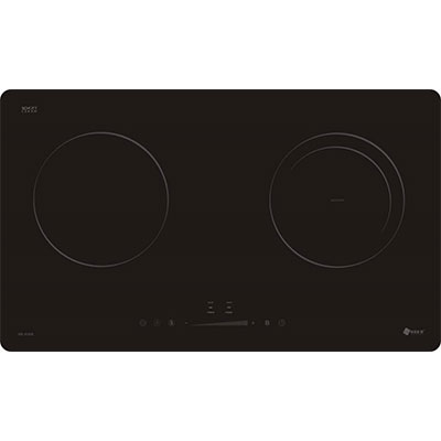 Bếp từ Arber AB-222S - Image 3