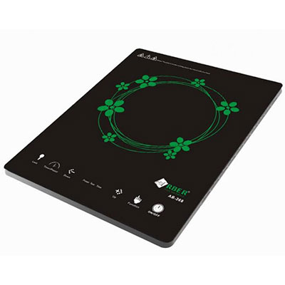 Bếp từ Arber AB-262 - Image 4