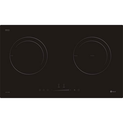 Bếp từ Arber AB-367 - Image 5