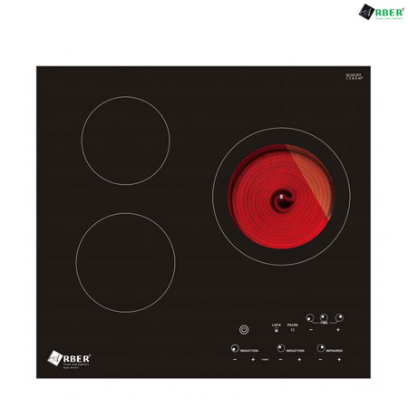 Bếp từ Arber AB-375 - Image 3